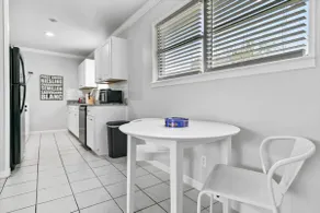 The Nestled Nook Near Entertainment District - Image 5
