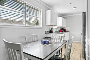 The Foxy Flat Near Entertainment District - Image 4