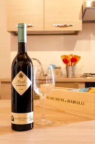 Sarmassa, new in the historical centre - Image 2