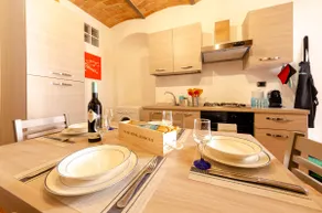 Sarmassa, new in the historical centre - Image 4