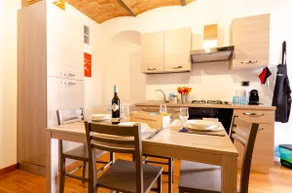 Sarmassa, new in the historical centre - Image 3