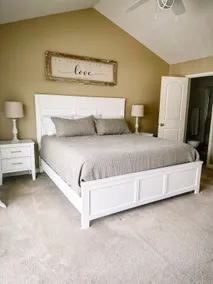 Cozy Coastal Haven: Beach Community Charm - Image 2