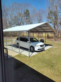 Pecan Grove - Image 3