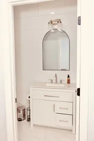 Modern & luxury studio - Image 2