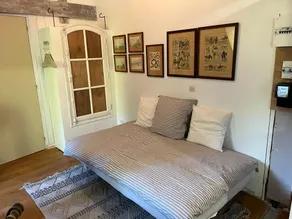 Bric & Broc Suite - Image 4