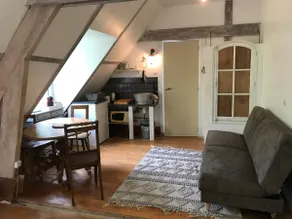 Bric & Broc Suite - Image 5