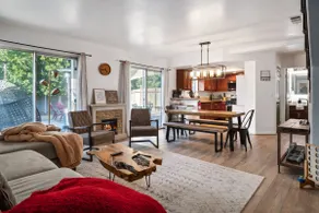 Soak & Stay | 3BR + Hot Tub & Chill Vibes - Image 2