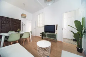 Apartment Mosaic Giralda - Image 3