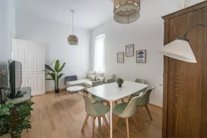 Apartment Mosaic Giralda - Image 2