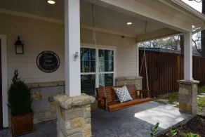 Deer Run Retreat - Image 2
