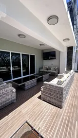 House north of Cuernavaca - Image 3