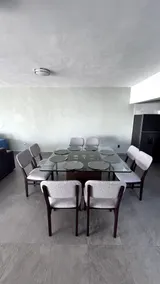 House north of Cuernavaca - Image 4