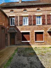 Baillot Mill Lodge - Image 3