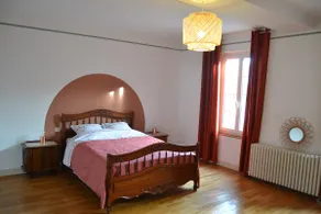 Baillot Mill Lodge - Image 5