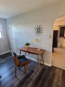 Charming Modern 1950s Mid-Century Ranch - Image 3
