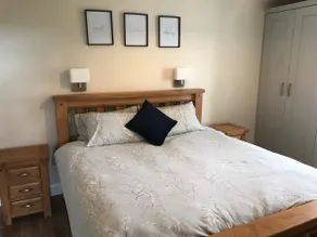 Sarahs Beachouse - Image 4