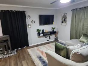 3BR Coastal Retreat 1 mile from the beach - Image 3