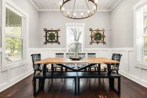 Robinhood Lodge, Modern Family Getaway - Image 5