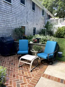 Your dog will love it here and you will too. - Image 3