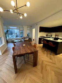 False Creek Corner Unit | 2BR + Parking - Image 4