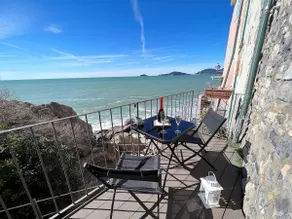 5 Terre, Tellaro-The Suite by the sea - Image 4