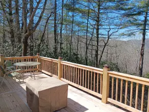 NEW! Spectacular Mountain View - Image 3