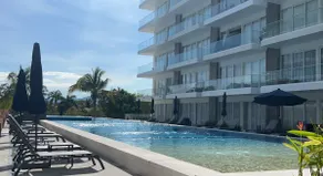 Quinta San Miguel Ocean and Canal - Image 5