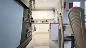 Great Liverpool Location! - Image 2