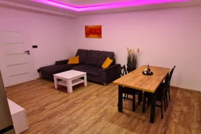 Hybešovka Apartment (2 rooms - 65 m2) - Image 3