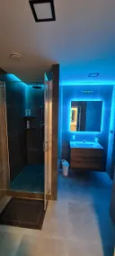 Hybešovka Apartment (2 rooms - 65 m2) - Image 4