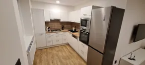 Hybešovka Apartment (2 rooms - 65 m2) - Image 2