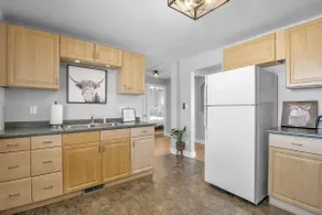 2 King Bedrooms near WNYs Largest Mall & Airport - Image 4