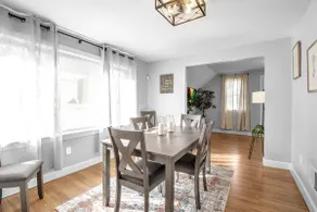 2 King Bedrooms near WNYs Largest Mall & Airport - Image 5
