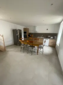 Gault Country House - Image 3