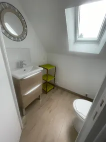 Gault Country House - Image 5