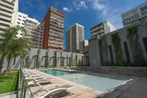Fantastic Apartment in Luxury Tower Palermo Queens - Image 5