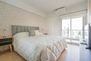 Fantastic Apartment in Luxury Tower Palermo Queens - Image 2