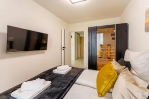 Golden Pearl Spa - Image 3