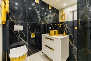 Golden Pearl Spa - Image 5