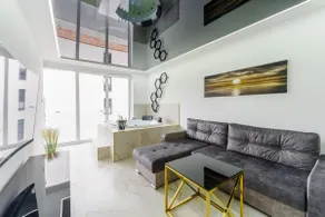 Golden Pearl Spa - Image 4