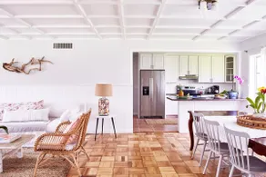 Hibiscus House + A Very Chic Surf Shack - Image 4