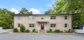 Walk to Lake & Downtown Acworth | Lake Life A - Image 4