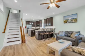 Bayview Oasis in the Heart of Seaside Heights - Image 4