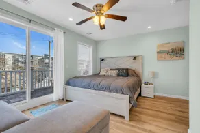 Bayview Oasis in the Heart of Seaside Heights - Image 2