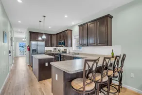 Bayview Oasis in the Heart of Seaside Heights - Image 5