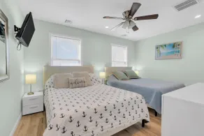 Bayview Oasis in the Heart of Seaside Heights - Image 3