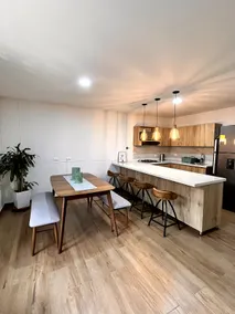 Comfortable and Exclusive House - Image 2