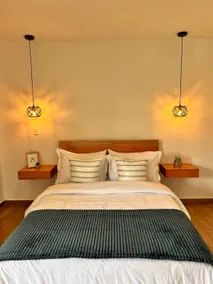 Comfortable and Exclusive House - Image 3