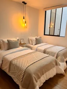 Comfortable and Exclusive House - Image 4