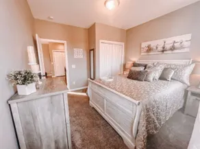 Downtown Upscale Apartment 1bd - Image 4